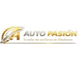 ChatGPT Image 13 feb 2026, 13_23_31