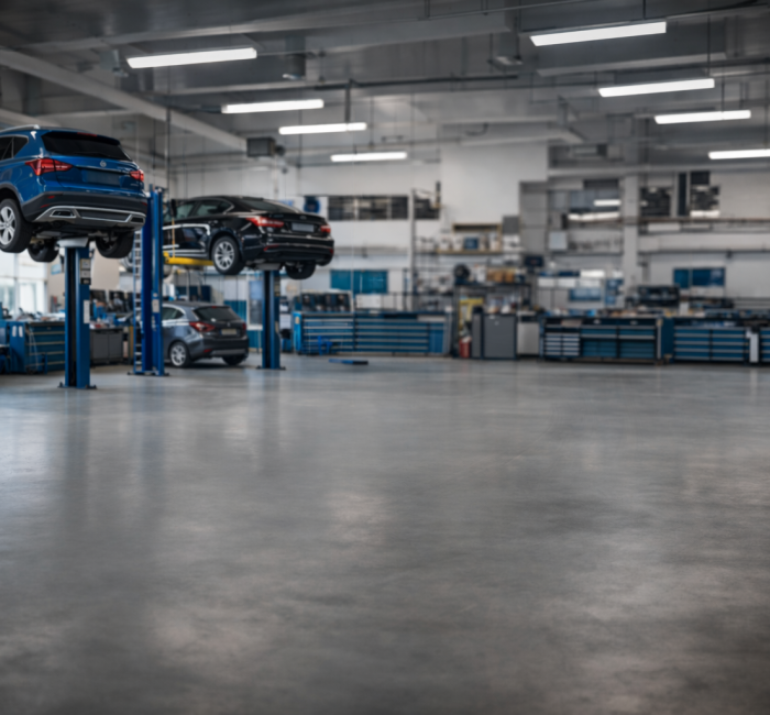 ChatGPT Image 14 feb 2026, 10_14_36